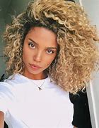 Image result for 3B 3C Hair