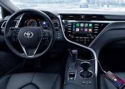 Image result for New 2026 Toyota Avalon Interior