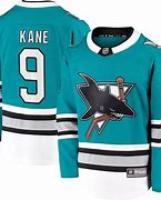 Image result for Kane