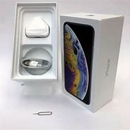 Image result for iPhone XS Box for Sale Mauritius
