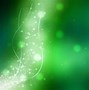 Image result for Glow in the Dark Green Background