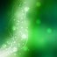 Image result for Green Glow Texture