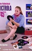 Image result for RCA Victor Nipper Dog