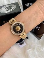 Image result for Versace Watches Ladies