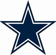 Image result for Dallas Cowboys Funny Signs