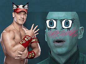 Image result for John Cena Funny