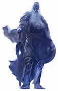 Image result for Giant Wolf God of War Ragnarok