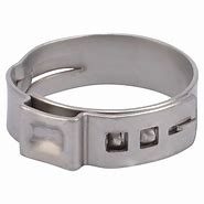 Image result for 1 Inch Stainless Steel Rings