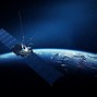 Image result for Satellite for Space