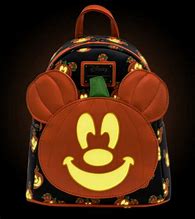 Image result for Mickey Minnie Halloween