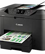 Image result for Canon PIXMA Printer Icons