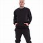 Image result for Cotton Tracksuit