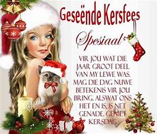 Image result for Beautiful Christmas Blessings