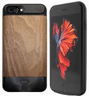 Image result for iPhone Plus Battery Case
