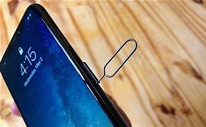 Image result for iPhone 7 Sim Card Removal