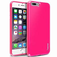 Image result for iPhone 8 Plus Big