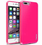 Image result for iPhone 8 Plus Card Case