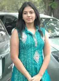 Image result for Anjali Actress Without Makeup