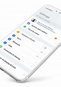 Image result for New iOS Themes