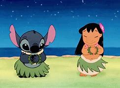 Image result for Lilo GIF