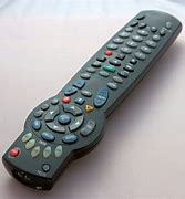 Image result for Sanyo TV Remote Control