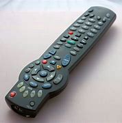 Image result for Television Remote