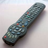 Image result for Direct TV Receiver and Remote