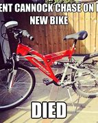 Image result for Big Bike Meme