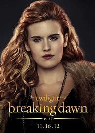 Image result for Novel Breaking Dawn Oleh Stephenie Meyer