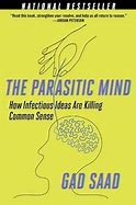 Image result for The Parasitic Mind