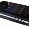 Image result for Sony Xperia Mini Models