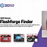Image result for FlashForge Finder 3D Printer