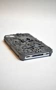 Image result for Toothless iPhone 4 Case