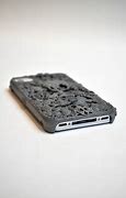 Image result for Apple iPhone 4 Cases
