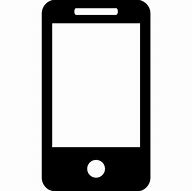 Image result for Cell Phone Logo Vector