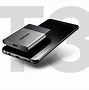 Image result for Samsung External Storage