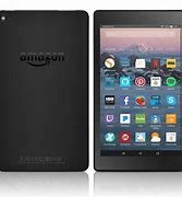 Image result for Kindle Fire Black Screen