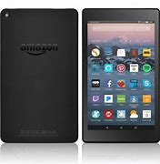 Image result for Kindle Fire HD 8 7th Generation
