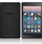Image result for Kindle Fire 8
