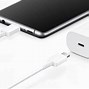 Image result for Samsung Galaxy Gang Charger