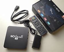 Image result for Mqx Pro 4K 5G
