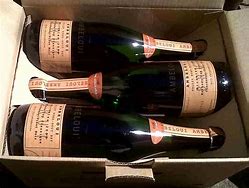 Image result for Ambeloui Champagne Prices