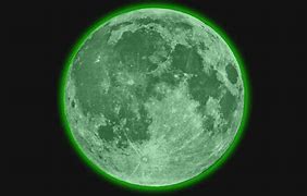 Image result for Lua-L21