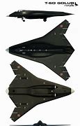 Image result for Russia 6th Generation Fighter