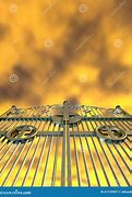 Image result for Heaven Gates Open Background