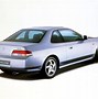 Image result for 1997 Honda Prelude BB