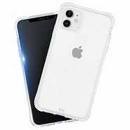 Image result for Apple iPhone 11 Case with Stand