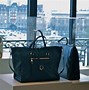 Image result for Louis Vuitton Monogram Bag