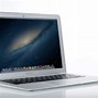 Image result for How to Reset to New a Mac