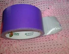 Image result for Small Duct Tape Tear Off